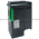 Telemecanique ATV 930U15N4 Variable Speed Drive Product Image