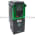 Telemecanique ATV 930U22N4 Variable Speed Drive Product Image