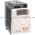 Telemecanique ATV12H037M2 Variable Speed Drive Product Image