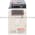 Telemecanique ATV12H037M2 Variable Speed Drive Product Image