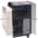 Telemecanique ATV12H037M2 Variable Speed Drive Product Image