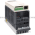 Telemecanique ATV12H037M2 Variable Speed Drive Product Image