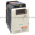 Telemecanique ATV12H075M2 Variable Speed Drive Product Image