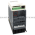 Telemecanique ATV12H075M3 variable speed drive ATV12 - 0.75kW - 1hp - 200..240V - 3ph - with heat sink Product Image