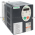 Telemecanique ATV212HU15N4 Variable Speed Drive Product Image