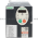 Telemecanique ATV212HU15N4 Variable Speed Drive Product Image