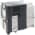 Telemecanique ATV212HU15N4 Variable Speed Drive Product Image