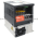 Telemecanique ATV212HU15N4 Variable Speed Drive Product Image