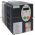 Telemecanique ATV212HU22N4 Variable Speed Drive Product Image