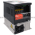 Telemecanique ATV212HU22N4 Variable Speed Drive Product Image
