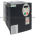 Telemecanique ATV212HU30N4 Variable Speed Drive Product Image