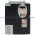 Telemecanique ATV212HU30N4 Variable Speed Drive Product Image