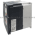 Telemecanique ATV212HU30N4 Variable Speed Drive Product Image