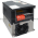 Telemecanique ATV212HU30N4 Variable Speed Drive Product Image