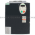 Telemecanique ATV212HU55M3X Variable Speed Drive Product Image