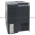 Telemecanique ATV212HU55M3X Variable Speed Drive Product Image