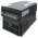 Telemecanique ATV212HU55M3X Variable Speed Drive Product Image