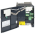 Telemecanique ATV212HU55N4 Variable Speed Drive Product Image