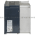 Telemecanique ATV212HU55N4 Variable Speed Drive Product Image