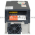 Telemecanique ATV212HU55N4 Variable Speed Drive Product Image