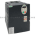 Telemecanique ATV212HU75N4 variable speed drive ATV212 - 7.5kW - 10hp - 480V - 3ph - EMC - IP21 Product Image