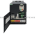 Telemecanique ATV212HU75N4 variable speed drive ATV212 - 7.5kW - 10hp - 480V - 3ph - EMC - IP21 Product Image