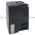 Telemecanique ATV212HU75N4 variable speed drive ATV212 - 7.5kW - 10hp - 480V - 3ph - EMC - IP21 Product Image