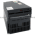Telemecanique ATV212HU75N4 variable speed drive ATV212 - 7.5kW - 10hp - 480V - 3ph - EMC - IP21 Product Image