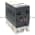 Telemecanique ATV312H037M2 variable speed drive ATV312 - 0.37kW - 1kVA - 41 W - 200..240 V - 1-phase supply Product Image