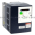 Telemecanique ATV312H037N4 Variable Speed Drive Product Image