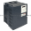 Telemecanique ATV312HU55M3 variable speed drive ATV312 - 5.5kW - 12.8kVA - 292W - 200..240V- 3-phase supply Product Image