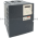Telemecanique ATV312HU75M3 Variable Speed Drive Product Image