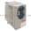 Telemecanique ATV31H037M3X Variable Speed Drive Product Image