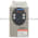 Telemecanique ATV31H037M3X Variable Speed Drive Product Image