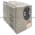 Telemecanique ATV31H037N4 variable speed drive ATV31 - 0.37kW - 500V 3-phase supply - EMC filter - IP20 Product Image