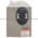 Telemecanique ATV31H037N4 variable speed drive ATV31 - 0.37kW - 500V 3-phase supply - EMC filter - IP20 Product Image