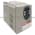 Telemecanique ATV31H055N4 variable speed drive ATV31 - 0.55kW - 500V 3-phase supply - EMC filter - IP20 Product Image