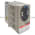 Telemecanique ATV31H075M2 Variable Speed Drive Product Image