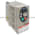Telemecanique ATV31H075M2A Variable Speed Drive Product Image