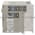 Telemecanique ATV31H075M2A Variable Speed Drive Product Image