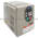 Telemecanique ATV31H075N4A Variable Speed Drive Product Image