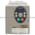 Telemecanique ATV31H075N4A Variable Speed Drive Product Image