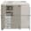 Telemecanique ATV31H075N4A Variable Speed Drive Product Image