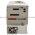 Telemecanique ATV31H075N4A Variable Speed Drive Product Image