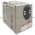 Telemecanique ATV31HU11M3X variable speed drive ATV31 - 1.1kW - 240V 3-phase supply - IP20 Product Image