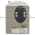 Telemecanique ATV31HU11M3X variable speed drive ATV31 - 1.1kW - 240V 3-phase supply - IP20 Product Image