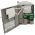 Telemecanique ATV31HU11M3X variable speed drive ATV31 - 1.1kW - 240V 3-phase supply - IP20 Product Image