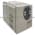 Telemecanique ATV31HU11N4 variable speed drive ATV31 - 1.1kW - 500V 3-phase supply - EMC filter - IP20 Product Image