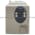 Telemecanique ATV31HU11N4 Variable Speed Drive Product Image