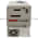 Telemecanique ATV31HU11N4 variable speed drive ATV31 - 1.1kW - 500V 3-phase supply - EMC filter - IP20 Product Image